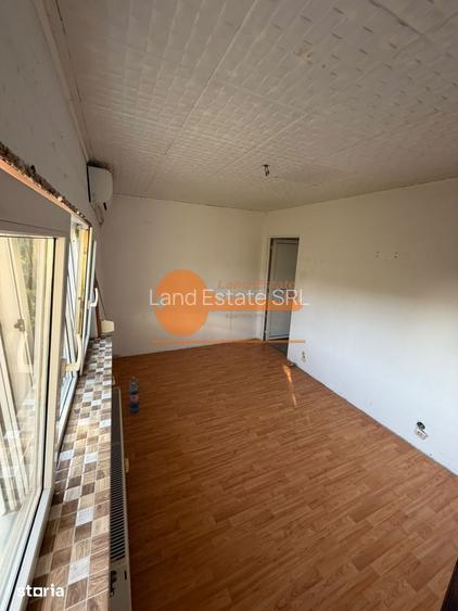 Apartament 4 camere– 80 mp – Gorjului - 2