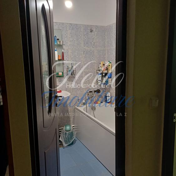 Apartament 2 camere , 49 mp , Calea Baciului - 2