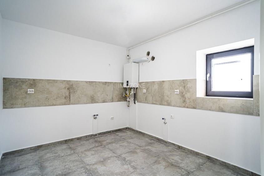 Militari-Metrou Preciziei, 2 Camere, 65.4 mp, Bloc Nou, lift, Comision 0% - 8
