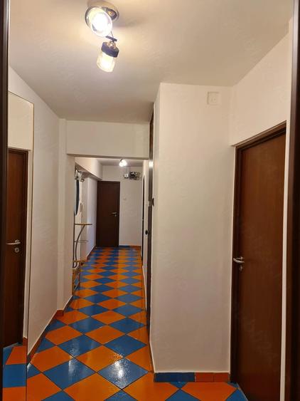 Apartament 3 Camere Berceni | Decomandat | Metrou Proximitate