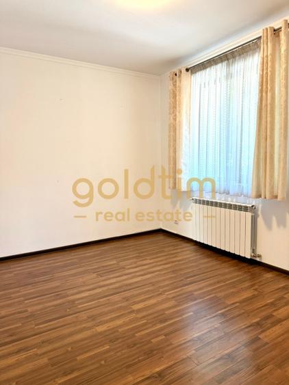 Vila individuala/Iancu Nicolae/ Piscina/Curte generoasa/Garaj/Jolli Ville