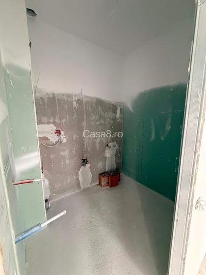 Apartament 3 Camere Premium | Decebal - Muncii | Bloc nou | Metrou P-ta Muncii - 11