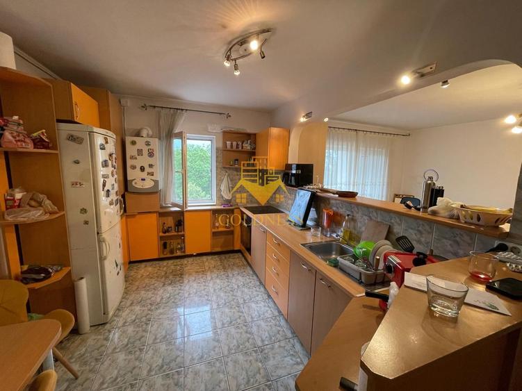 4 camere decomandate, Marasti, Parcare, Petfriendly, Gorunului,Office