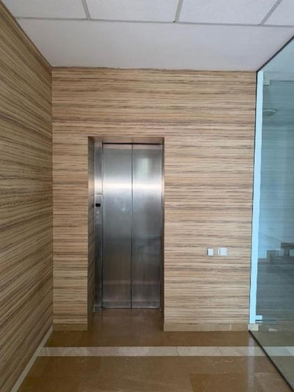 Spațiu comercial 140 mp – open space – zona Mihai Eminescu, București