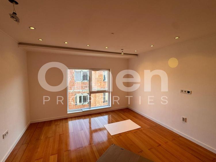 Apartament 4 camere de vânzare | zona Mărul de Aur | etaj 2 | bloc nou |