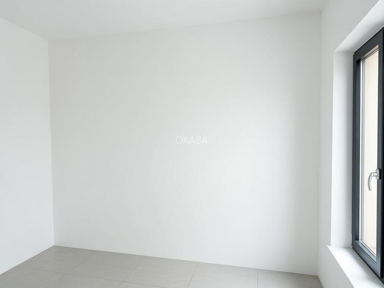 Închiriere Apartament 2 camere, intrare separată, Magheru - Romana - 10