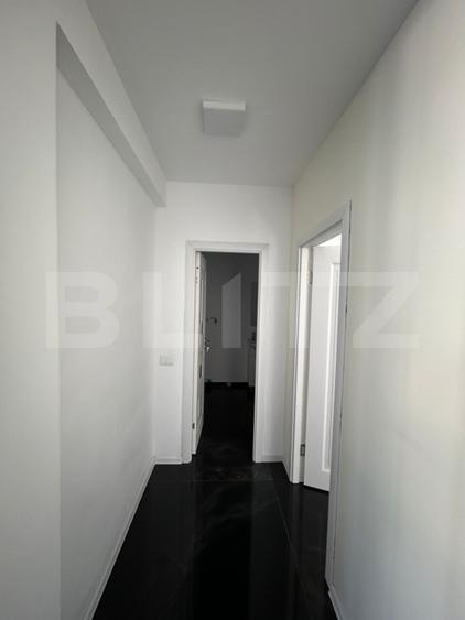 Spațiu de vanzare, 84 mp, zona Cetate