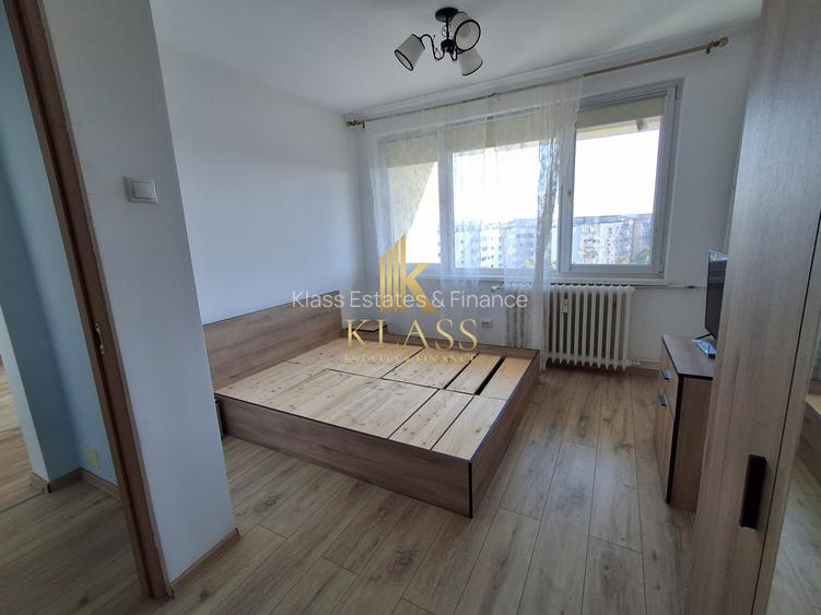 Apartament 3 Camere | Doamna Ghica | Colentina | Obor - 7