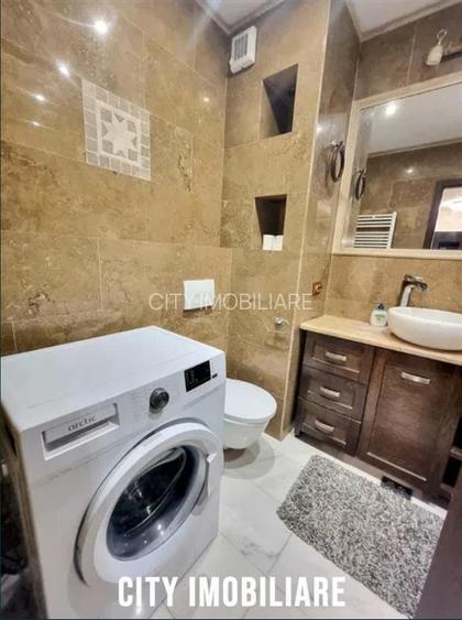 Apartament 2 camere, S 57 mp + 14 mp terasa, Calea Dorobanților.