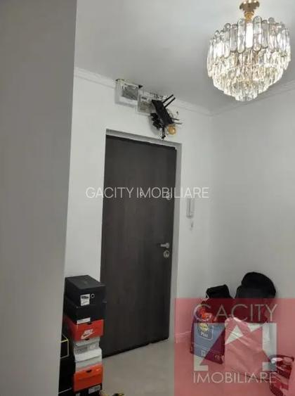 Apartament 2 cam Pantelimon zona Delfinului - 4