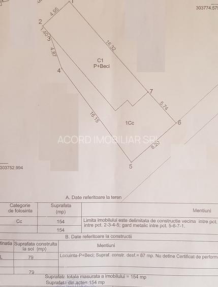 Casa din caramida. - 11