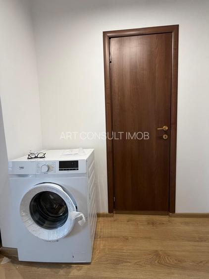 Apartament 3 Camere | Bulevardul Timisoara | Militari | Centrala proprie - 19
