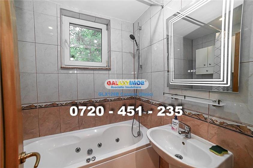 Apartament 3 camere BERCENI (Str. Nitu Vasile) - vav Taxe si Impozite