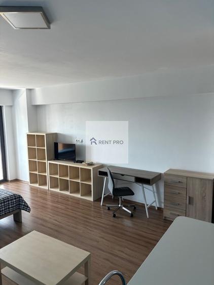 Studio Vedere Lacul Morii 43 Mp Lake House Virtuții