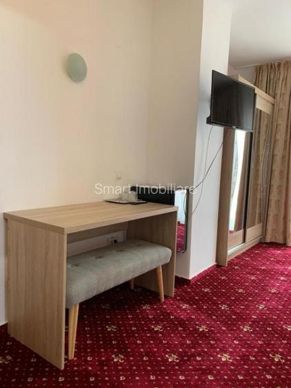 Hotel 3* tranzit mare Vestem - Sibiu -> Brașov - 3