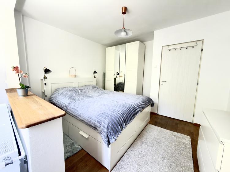 Apartament 2cam ULTRACENTRAL - Universitate | Calea Victoriei | Novotel