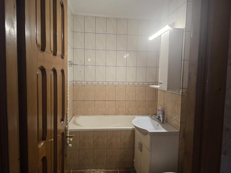 Balada | 3 camere | 72 mp | 2 bai | Centrala proprie