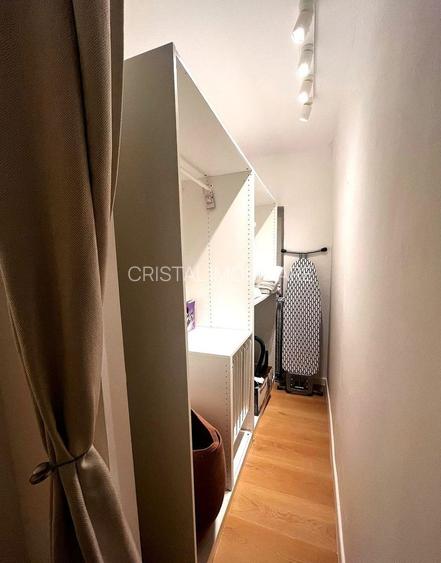 Prima Închiriere,  Apartament 2 camere Bd Octavian Goga - 10