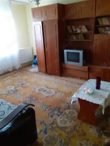 Ap 2 cam conf 1 Progresu 55 mp Mobilat si utilat