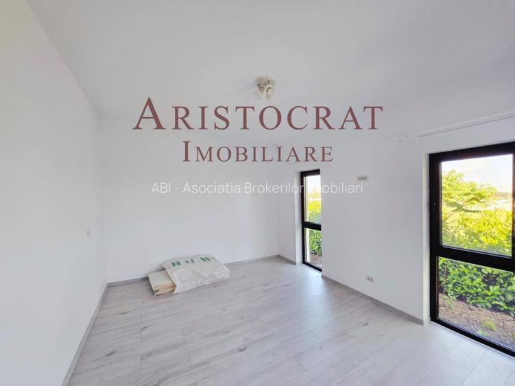 Casa individuala Parter aproape de Sos Unirii - 9