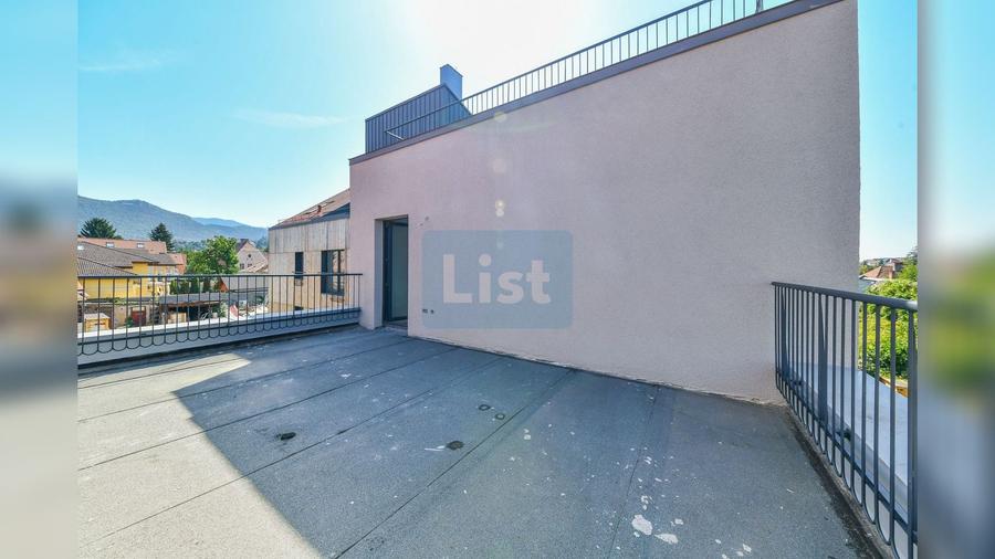 Apartament cu 3 camere | predare finisat | Strada de Mijloc 99