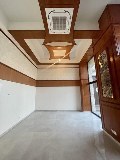Spatiu comercial Unirii