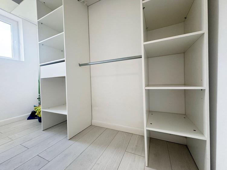 0% comision 2 camere decomandate, orientare Sud, langa Hilton, Central