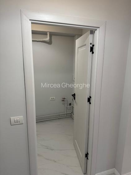 Apartament 3 camere Cișmigiu Sala Palatului - 15