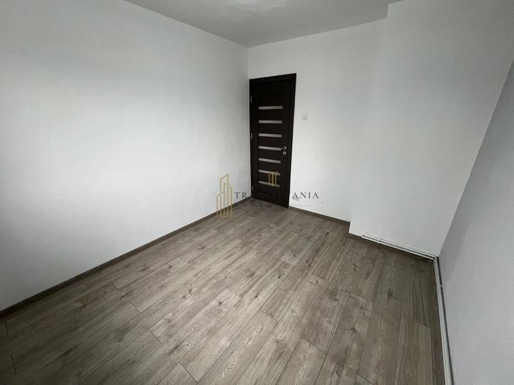 Apartament 2 camere, zona Rahovei