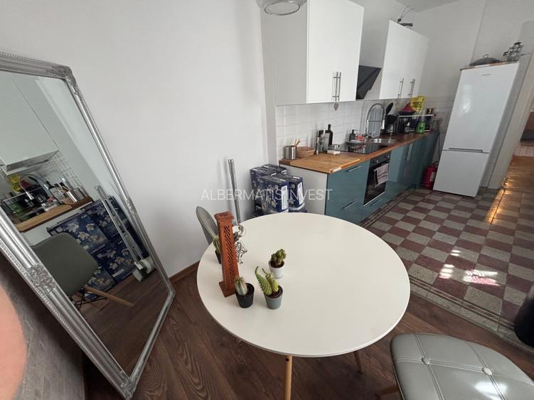 Vanzare apartament cu 2 camere complet renovat,  Cismigiu - 20