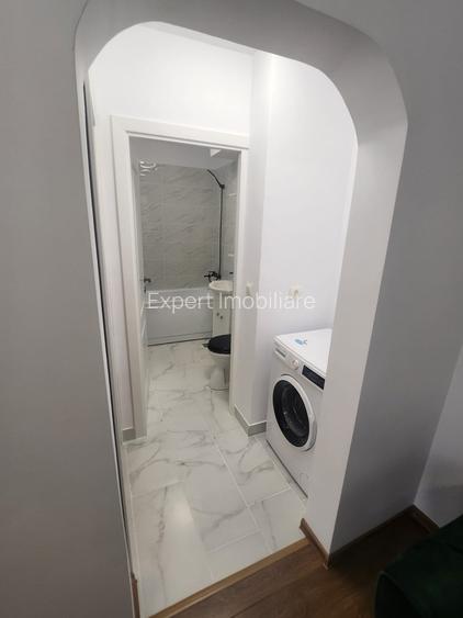 Apartament 2 camere ultracentral - 5