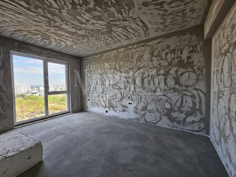 Casa 6 camere de vanzare in Europa, Cluj Napoca