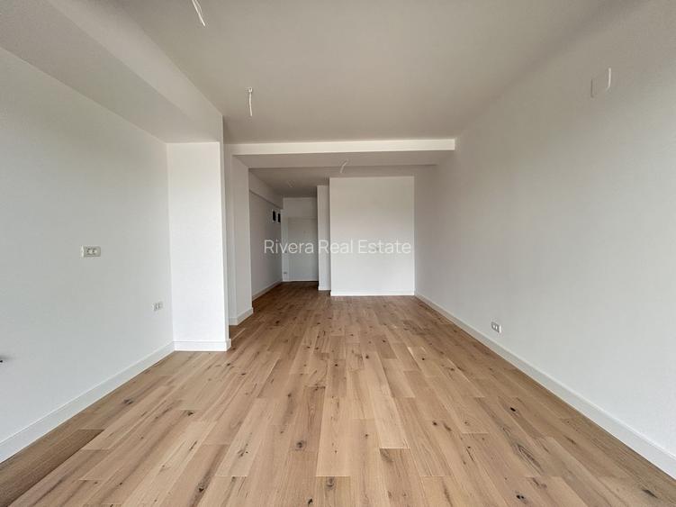 APARTAMENT SMART CU 2 CAMERE | CASA PRESEI - 15