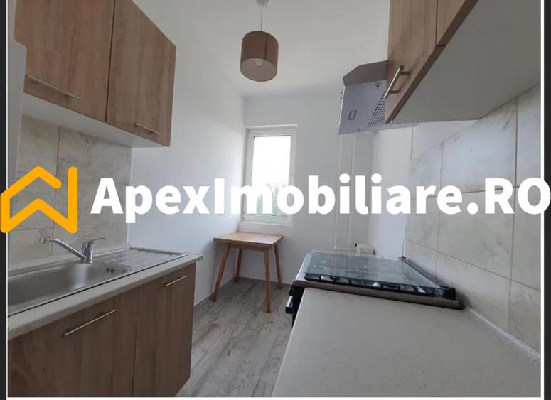 Ap 2 camere de inchiriat Splaiul Independentei București, ApexImobiliare.ro