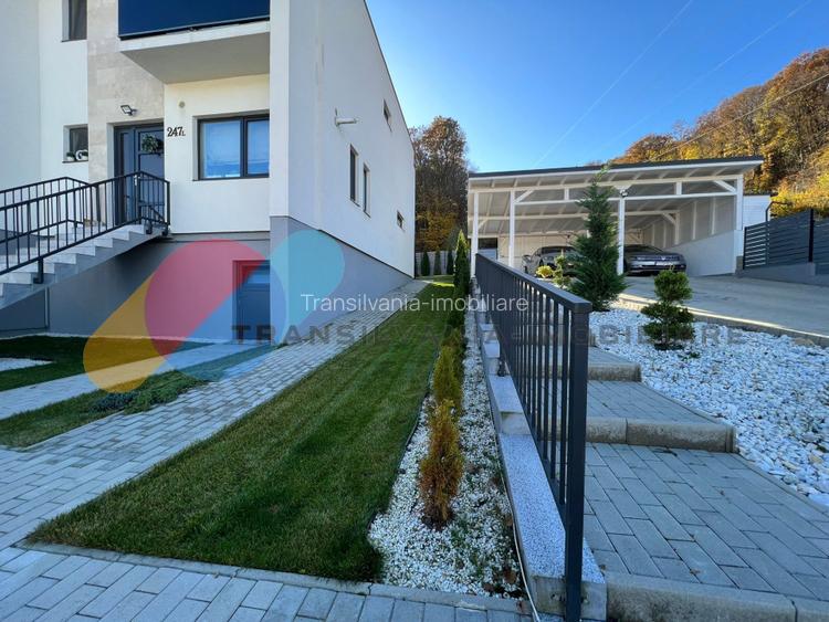 Unitate Duplex 112mp,finisat utilat - 3