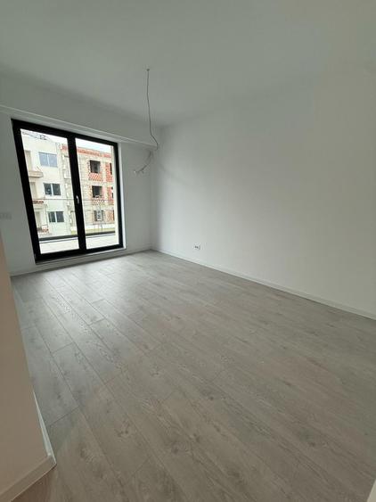 2 camere Premium | Novum 56B | Bloc 2024 | Centrala