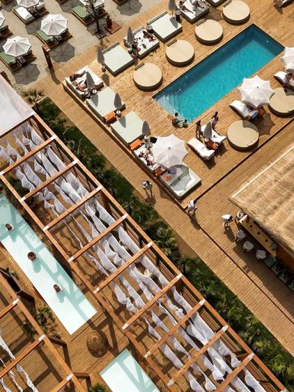 Garsonieră de vânzare | Prima linie la mare | Stefan Building Resort I ⭐⭐⭐⭐⭐ | E