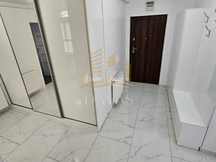 Apartament cu 2 camere semidecomandat | Tăietura Turcului - 9