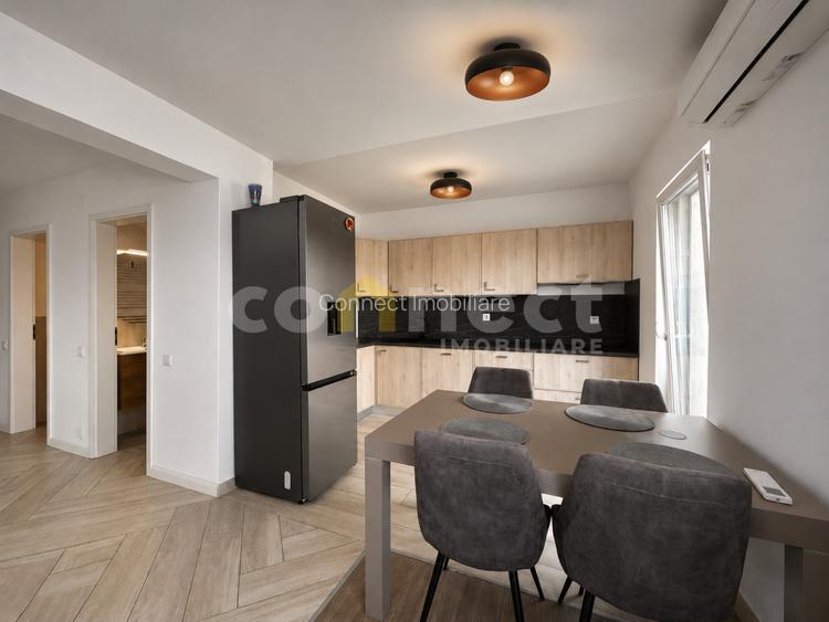 Apartament de inchiriat - 3