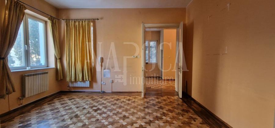 Casa 7 camere de vanzare in Centru, Cluj Napoca