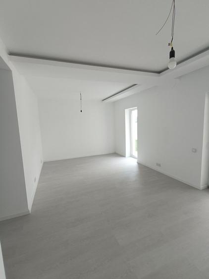 Casa noua tip duplex, 4 camere, curte, 105mp utili, Cetate, Alba-Iulia