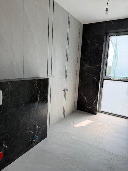 Casa Locuit sau Spatiu Birouri - imobil nou 175mp utili stradal