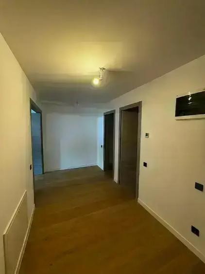 APARTAMENT 3 CAMERE TERASA I LUX I ZONA FLOREASCA I COMISION 0