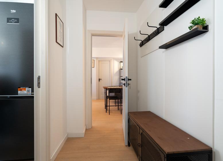 AR5343 - VÂNZARE AIRBNB BUSINESS • DIRECT PROPRIETAR • 0% COMISION