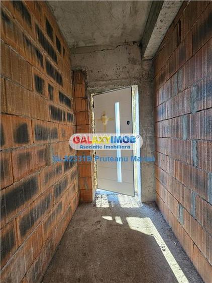 Vanzare vile Individuale de tip Duplex situate aproape de Str Dantelei - 21