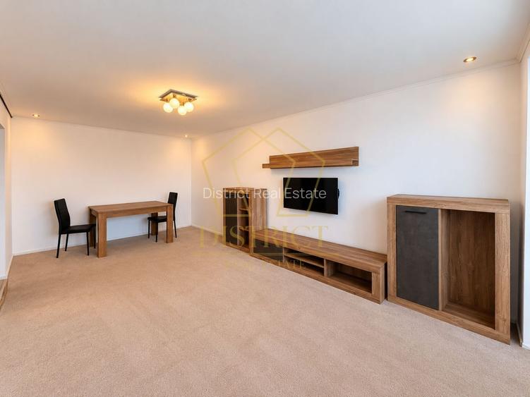 Apartament cu 3 camere si 2 spații de depozitare | Sagului - 2