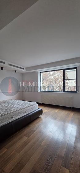 DE INCHIRIAT Duplex premium 3 camere Primăverii – Rahmaninov, 150 mp - 14