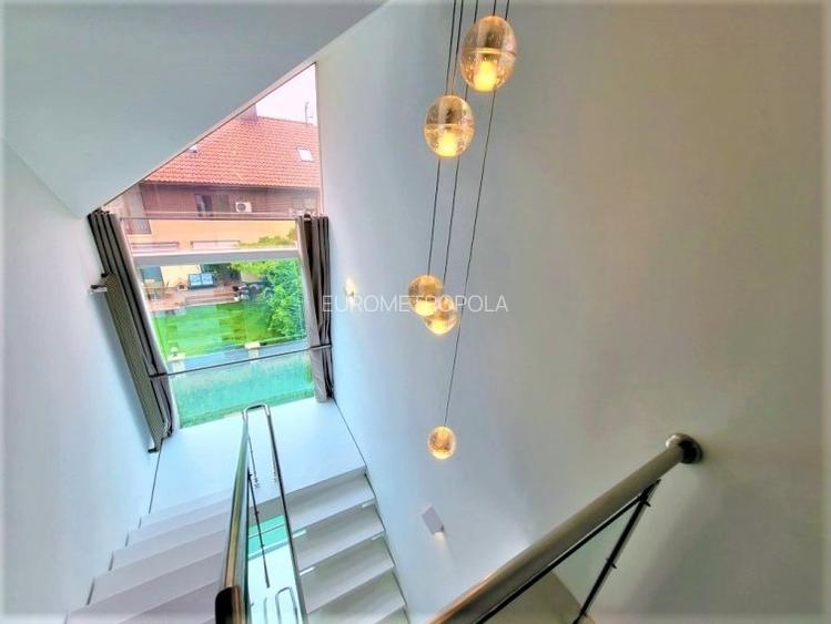 Vila Iancu Nicolae - 13