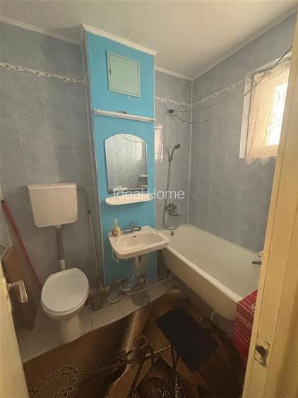 Apartament 2 camere Podu Ros-Palas - 2
