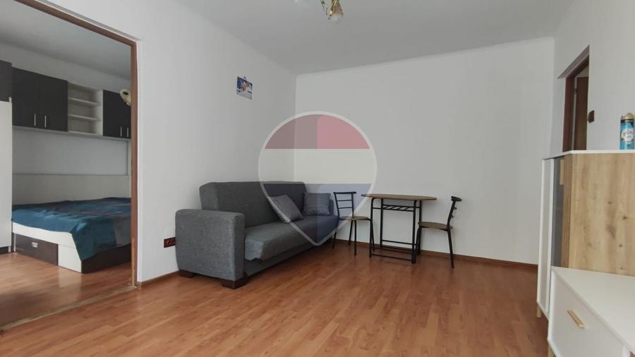 Apartament 2 camere de inchiriat zona Dorobantilor / Universitate